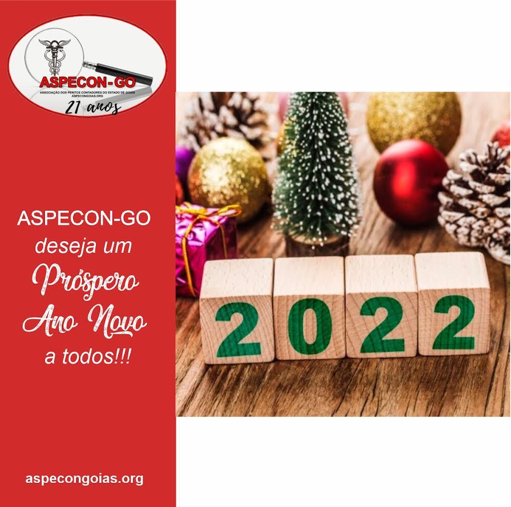 ano-novo-2022