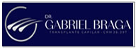 dr gabriel braga