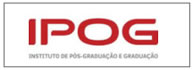 ipog