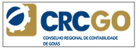 logocrc