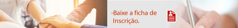 ficha inscricao