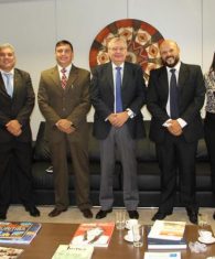informe1