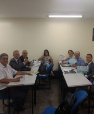 informe3