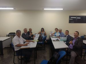 informe3intern