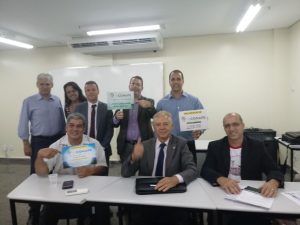 informe3interna