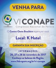 informe4