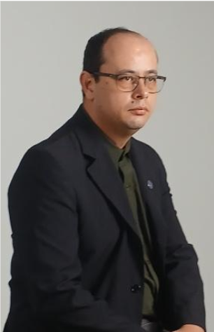 THIAGO LEITE FRANCO