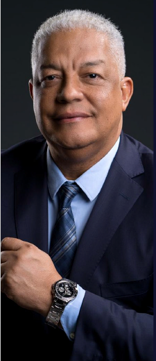 fernando cesar guarany