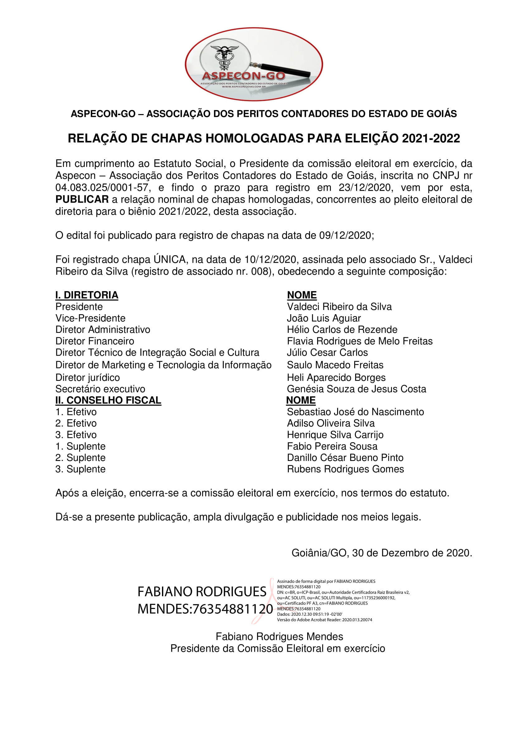 30112020 HOMOLOGACAO DE CHAPAS-1