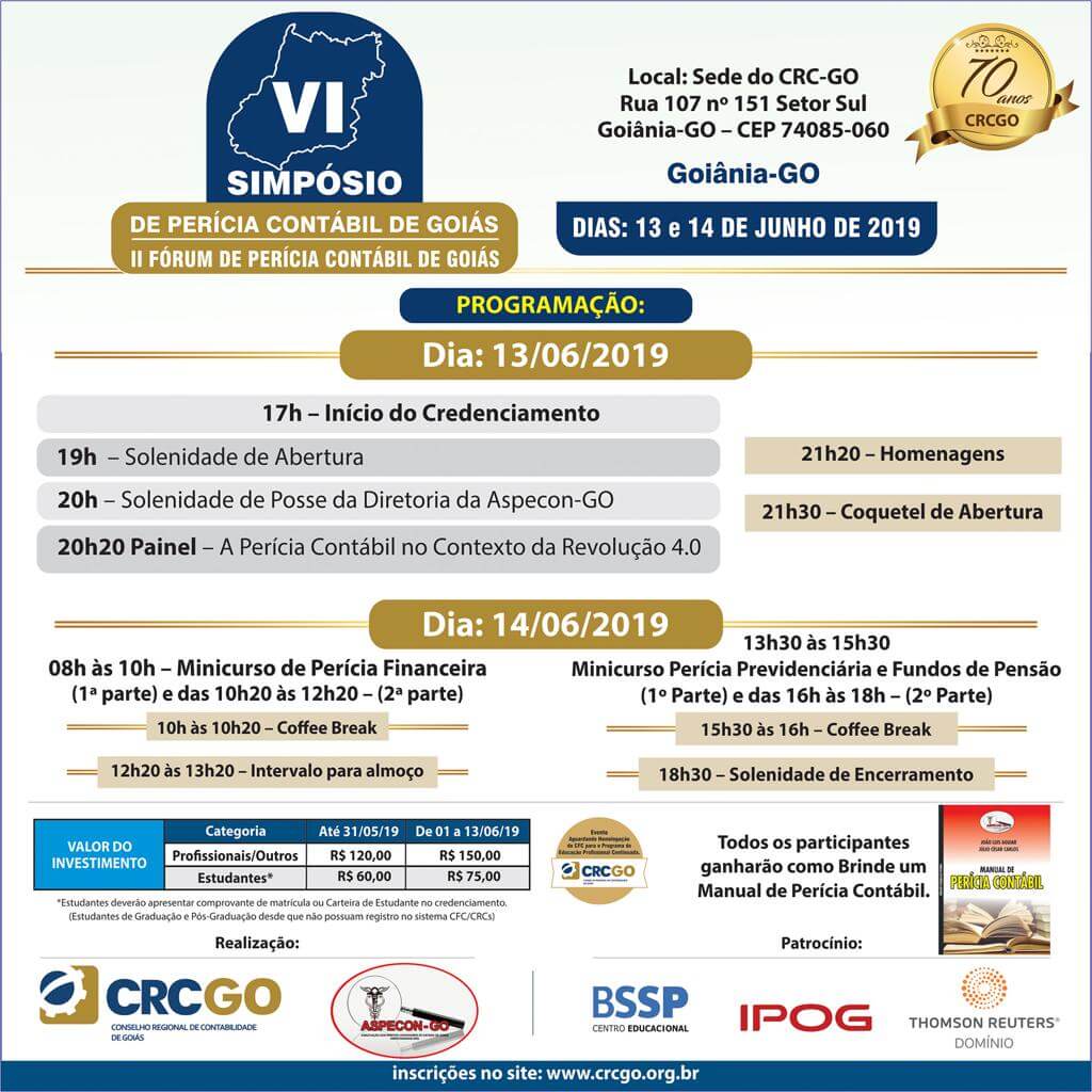 simosio vi
