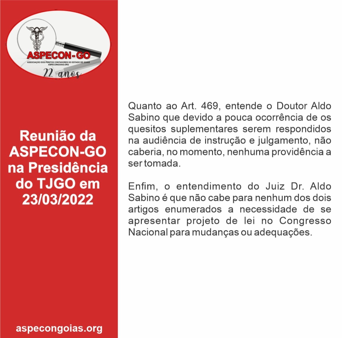 reuniao_aspecon_presidencia_tjgo_4