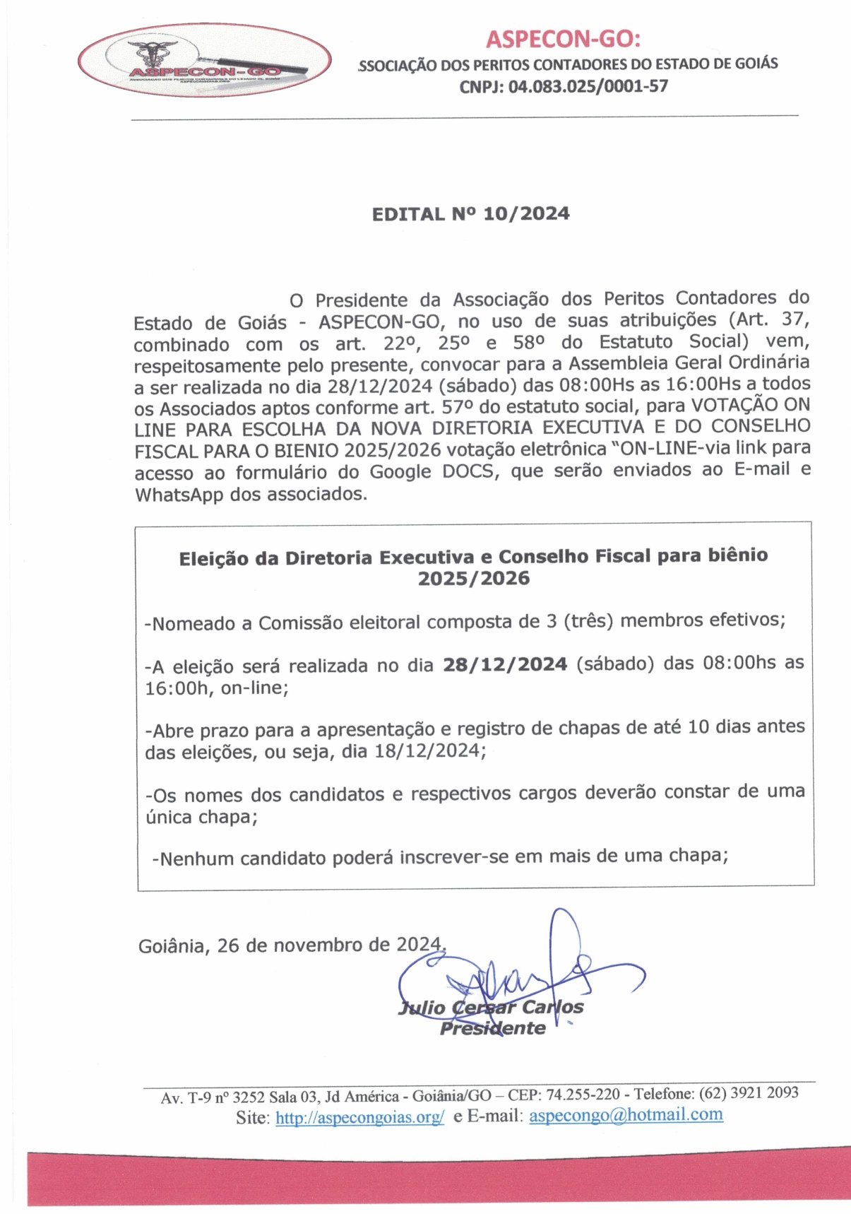 CCF17122024_0001_page-0001