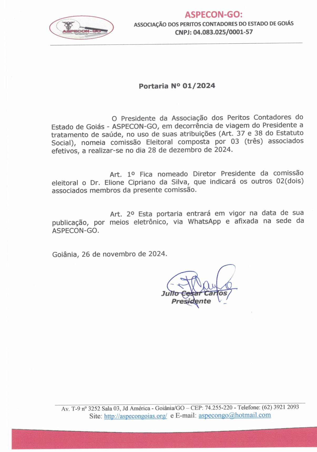 CCF17122024_page-0001