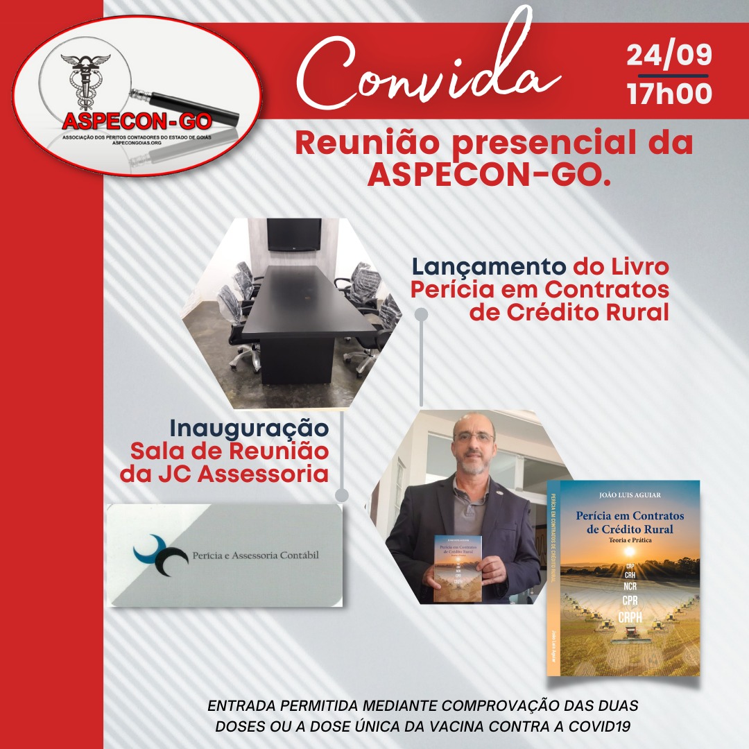 reuniao presencial24 09
